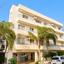 1 bedroom apartment for sale aglantzia nicosia 8776547 thumbnail 16609570