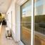 1 bedroom apartment for sale aglantzia nicosia 8776547 thumbnail 16609571