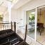 1 bedroom apartment for sale aglantzia nicosia 8776547 thumbnail 16609573