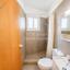 1 bedroom apartment for sale aglantzia nicosia 8776547 thumbnail 16609576