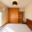 1 bedroom apartment for sale aglantzia nicosia 8776547 thumbnail 16609577