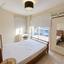 1 bedroom apartment for sale aglantzia nicosia 8776547 thumbnail 16609578