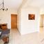 1 bedroom apartment for sale aglantzia nicosia 8776547 thumbnail 16609580