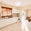 1 bedroom apartment for sale aglantzia nicosia 8776547 thumbnail 16609583