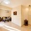 1 bedroom apartment for sale aglantzia nicosia 8776547 thumbnail 16609584