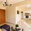 1 bedroom apartment for sale aglantzia nicosia 8776547 thumbnail 16609585