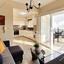 1 bedroom apartment for sale aglantzia nicosia 8776547 thumbnail 16609586