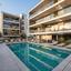 1 bedroom apartment for sale ekali limassol 8846547 thumbnail 17093180