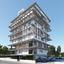 1 bedroom apartment for sale faneromeni larnaca 1536547 thumbnail 10508341