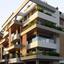 1 bedroom apartment for sale germasogeia limassol 7732547 thumbnail 10139048