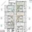 1 bedroom apartment for sale katholiki limassol 8821547 thumbnail 16930442