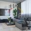 1 bedroom apartment for sale kato polemidia limassol 1908547 thumbnail 16559823