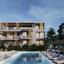 1 bedroom apartment for sale koloni paphos 1519547 thumbnail 12650540