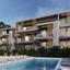 1 bedroom apartment for sale koloni paphos 1519547 thumbnail 12650542
