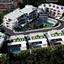 1 bedroom apartment for sale koloni paphos 1519547 thumbnail 12650546