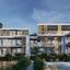 1 bedroom apartment for sale koloni paphos 1519547 thumbnail 12650549