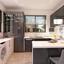 1 bedroom apartment for sale larnaca municipality larnaca 8382547 thumbnail 14709395