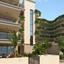 1 bedroom apartment for sale larnaca municipality larnaca 8382547 thumbnail 14709397