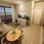 1 bedroom apartment for sale larnaca municipality larnaca 8977547 thumbnail 17927541