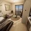 1 bedroom apartment for sale larnaca municipality larnaca 8977547 thumbnail 17927544