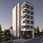 1 bedroom apartment for sale larnaca municipality larnaca 8977547 thumbnail 17927557