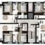 1 bedroom apartment for sale livadia larnacas larnaca 8096547 thumbnail 16150011