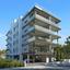 1 bedroom apartment for sale livadia larnacas larnaca 8096547 thumbnail 16150021