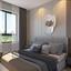 1 bedroom apartment for sale livadia larnacas larnaca 8096547 thumbnail 16150022