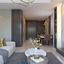1 bedroom apartment for sale livadia larnacas larnaca 8096547 thumbnail 16150024