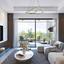 1 bedroom apartment for sale livadia larnacas larnaca 8096547 thumbnail 16150026