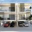 1 bedroom apartment for sale makedonitissa nicosia 8751547 thumbnail 16493005