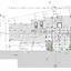 1 bedroom apartment for sale oroklini larnaca 8076547 thumbnail 14258760