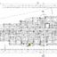 1 bedroom apartment for sale oroklini larnaca 8076547 thumbnail 14258763