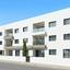 1 bedroom apartment for sale oroklini larnaca 8076547 thumbnail 14258780