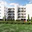 1 bedroom apartment for sale paphos municipality paphos 1889547 thumbnail 10729551