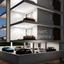 1 bedroom apartment for sale sotiros agios ioannis larnaca larnaca 1150547 thumbnail 12647055