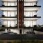 1 bedroom apartment for sale sotiros agios ioannis larnaca larnaca 1150547 thumbnail 12647059