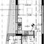 1 bedroom apartment for sale verengaria limassol limassol 7736547 thumbnail 13899326