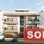 1 bedroom apartment sold kiti larnaca 1259547 thumbnail 2344300