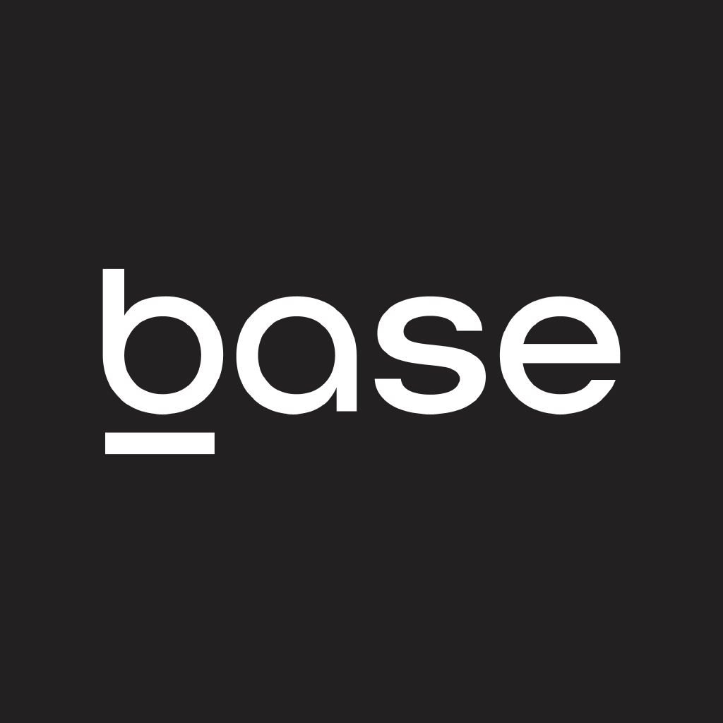 Base Real Estate