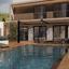 4 Bedroom Detached house for sale in Trimiklini, Limassol thumbnail 15185426