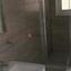 2 bedroom apartment for rent makedonitissa nicosia 8771547 thumbnail 16573842