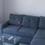 2 bedroom apartment for rent makedonitissa nicosia 8771547 thumbnail 16573843
