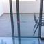 2 bedroom apartment for rent makedonitissa nicosia 8771547 thumbnail 16573844