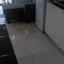2 bedroom apartment for rent makedonitissa nicosia 8771547 thumbnail 16573846