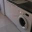 2 bedroom apartment for rent makedonitissa nicosia 8771547 thumbnail 16573848