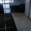 2 bedroom apartment for rent makedonitissa nicosia 8771547 thumbnail 16573850
