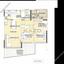 2 bedroom apartment for sale agios athanasios limassol 8791547 thumbnail 16679089