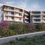 2 bedroom apartment for sale agios athanasios limassol 8791547 thumbnail 16679090