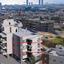 2 bedroom apartment for sale agios athanasios limassol 8791547 thumbnail 16679091